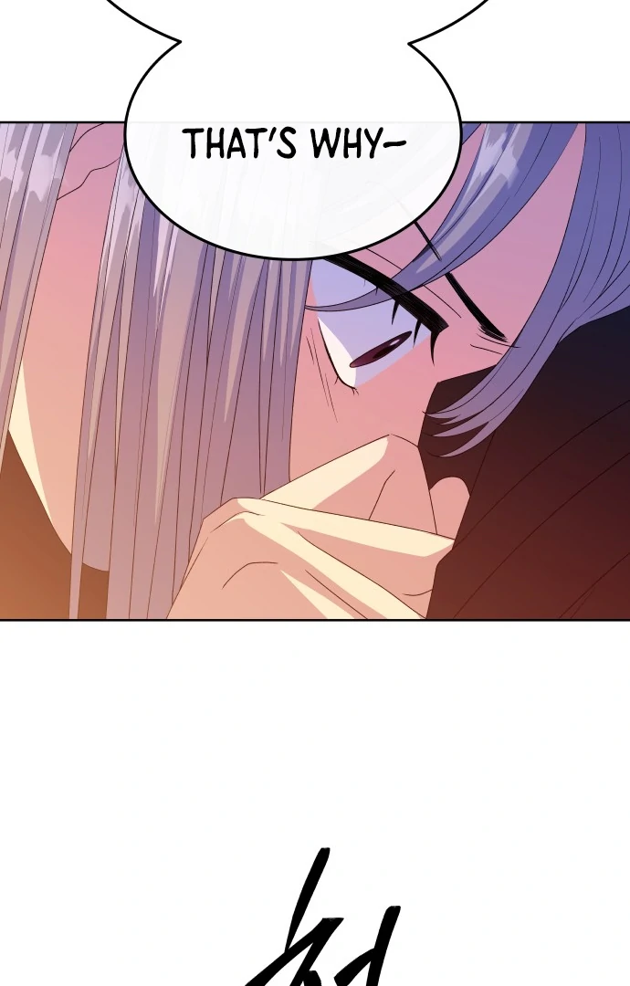 127