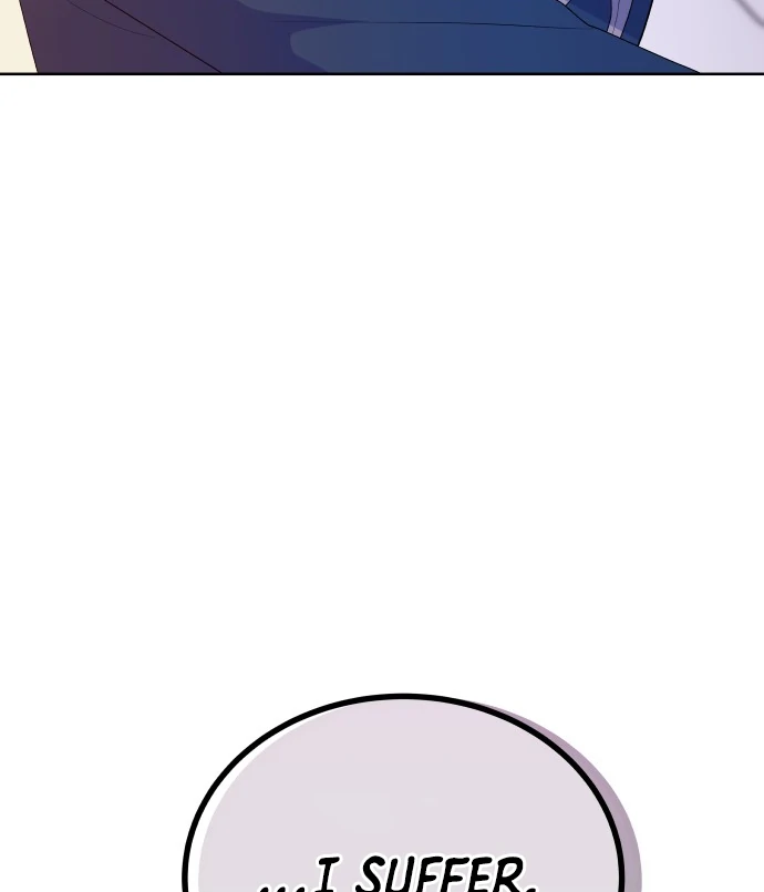 132