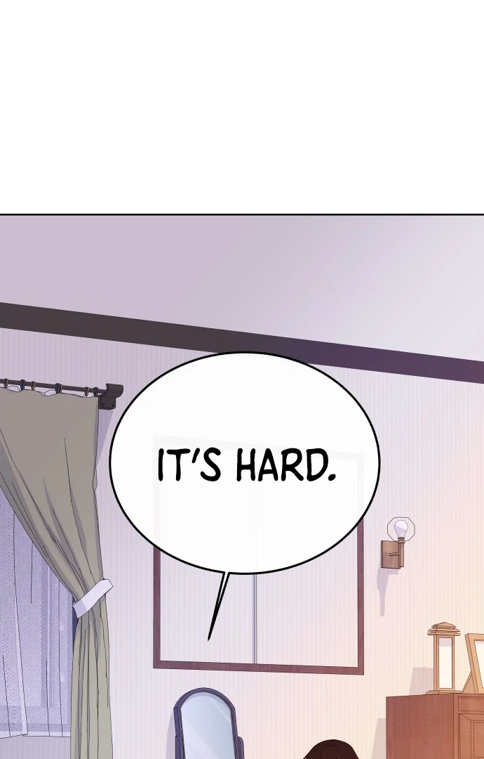 137