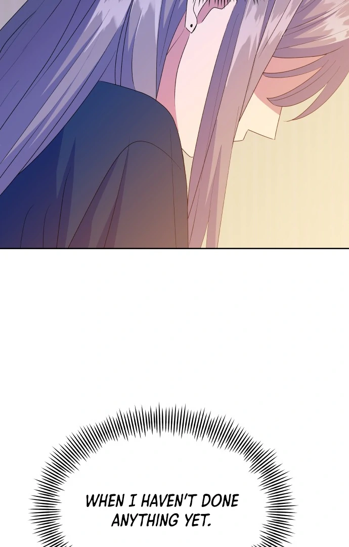 139