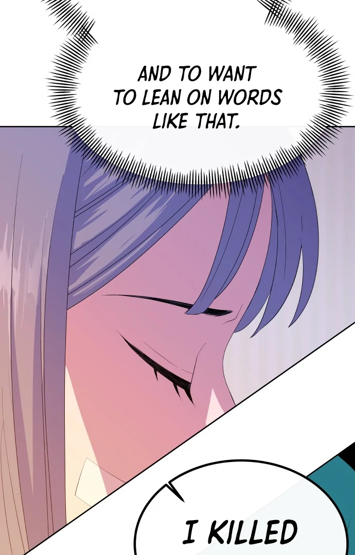 140