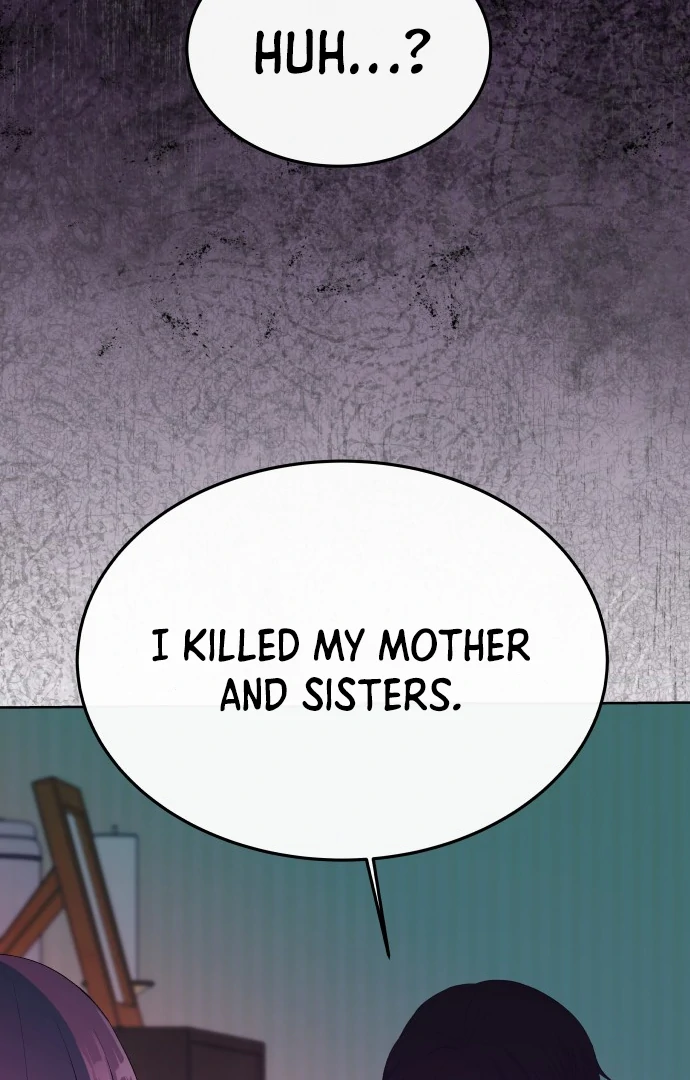 142