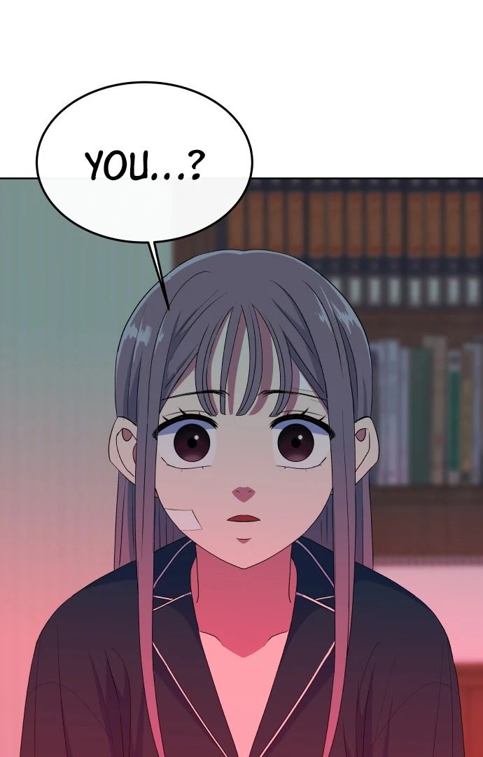 144