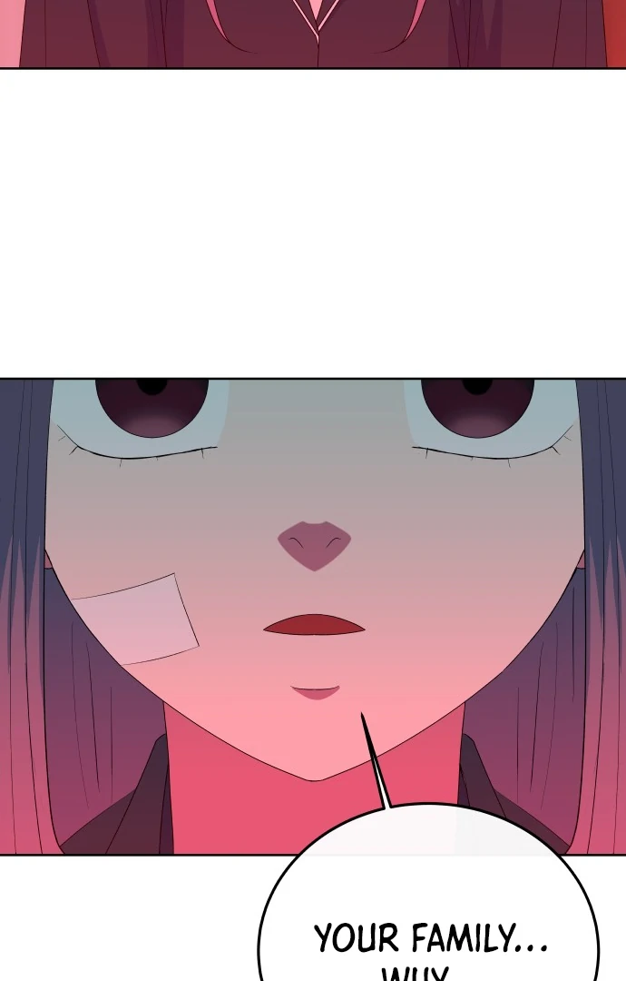 145