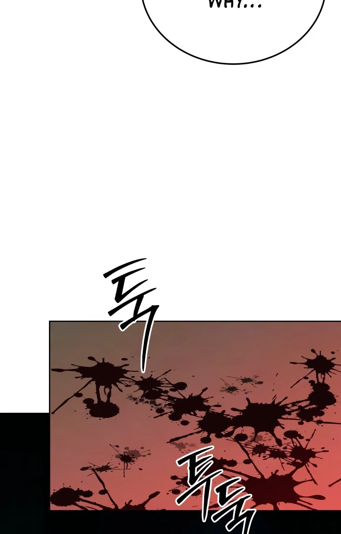 146