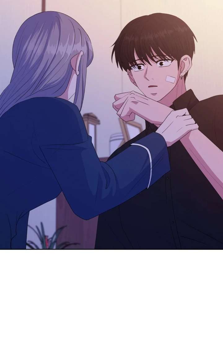 Spirit of the Shrine: The Snake Swallowing Child Chapter 14 496 048