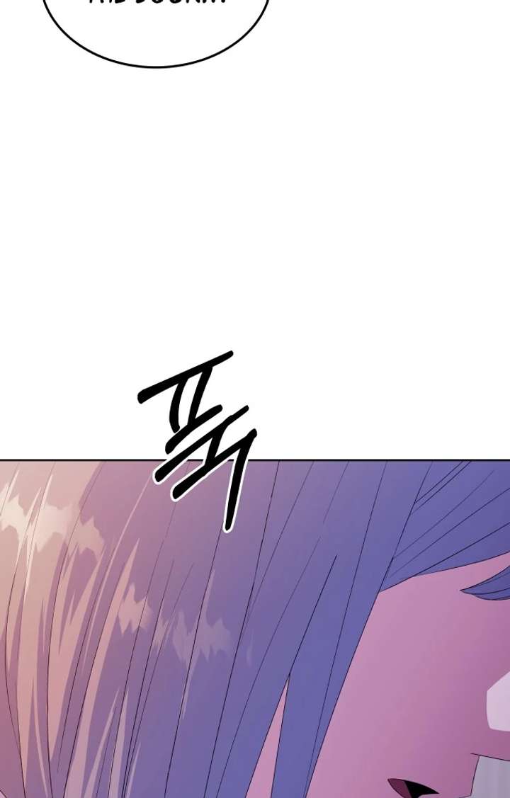 Spirit of the Shrine: The Snake Swallowing Child Chapter 14 518 070