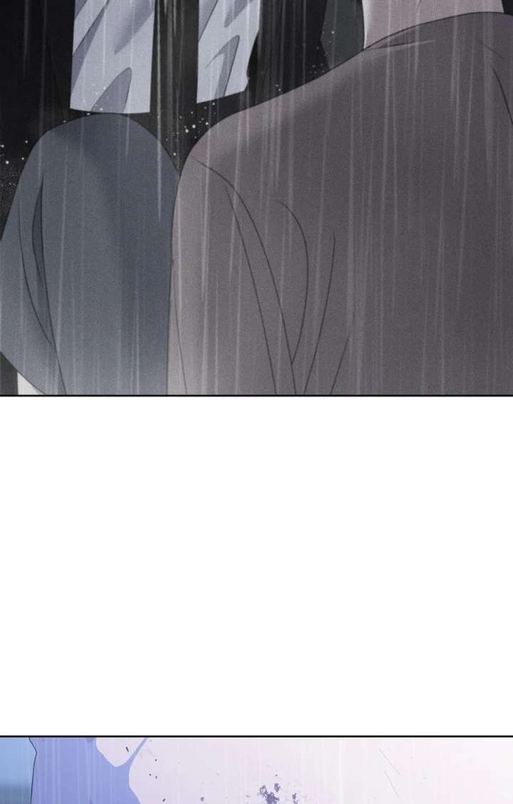 Spirit of the Shrine: The Snake Swallowing Child Chapter 14 552 104