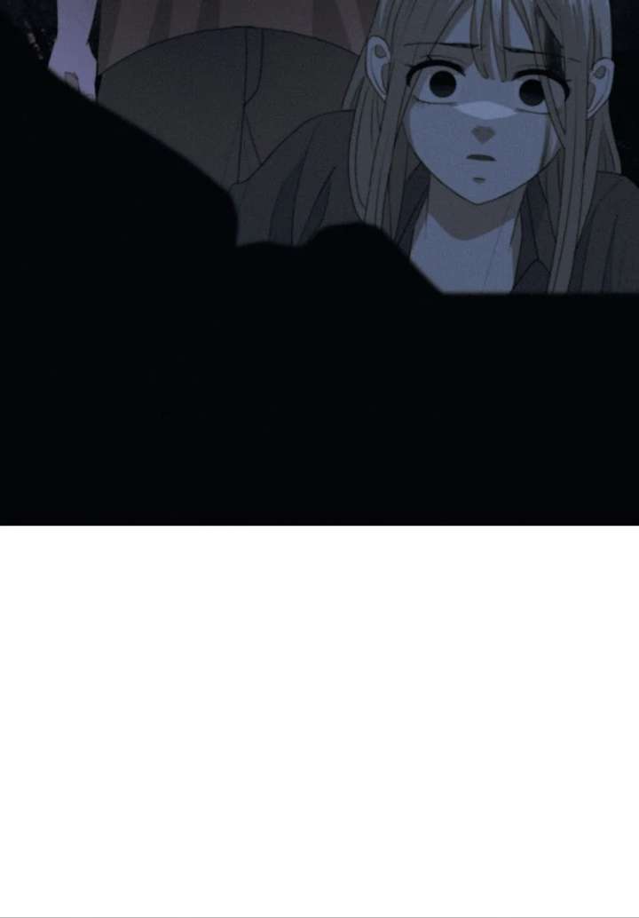 Spirit of the Shrine: The Snake Swallowing Child Chapter 16 500 019