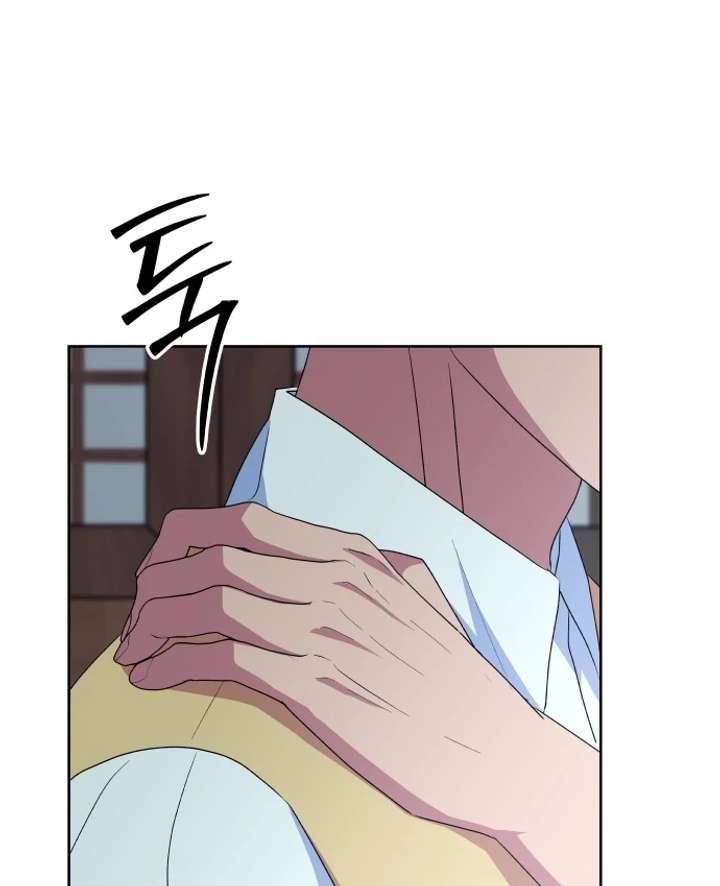 018
