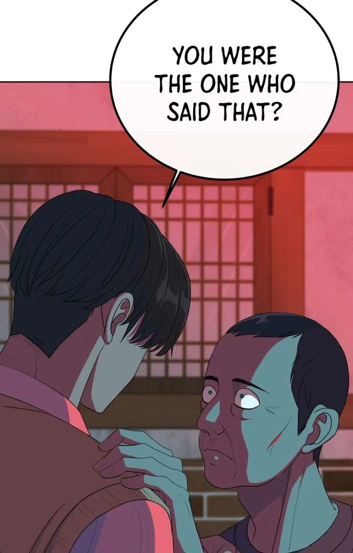 025