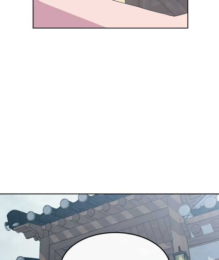 037