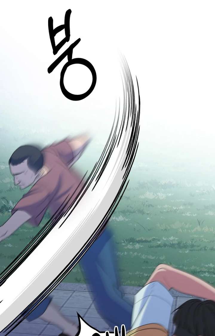 049