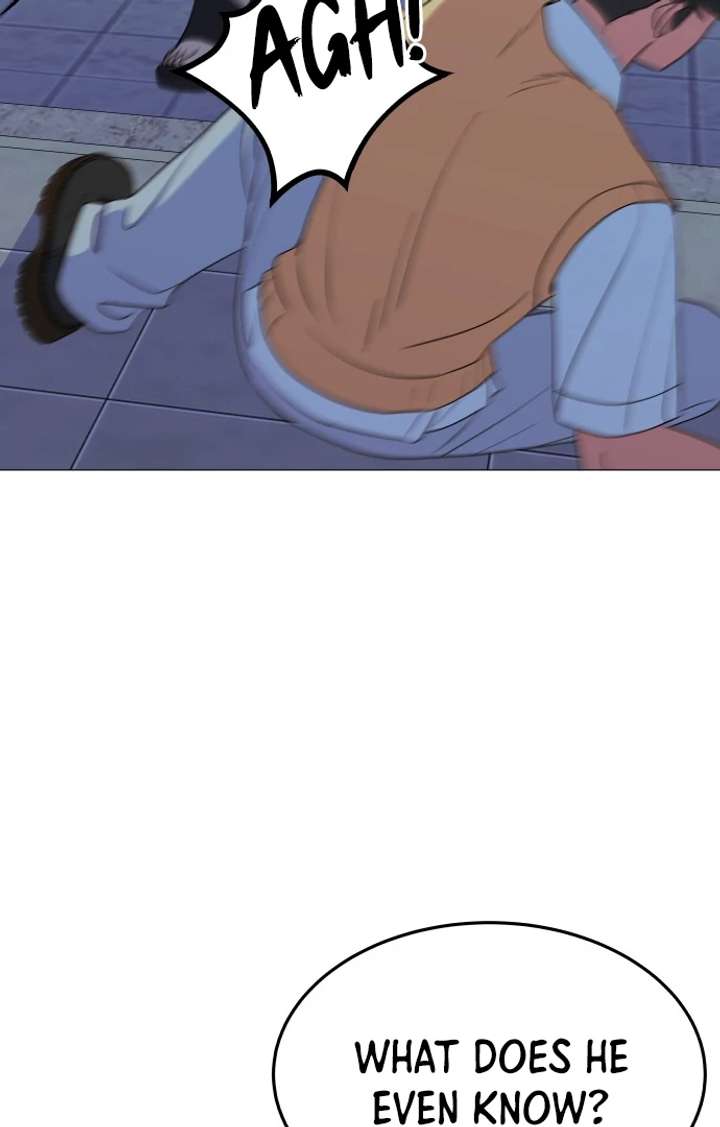 050