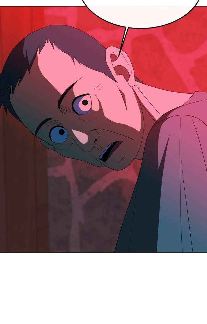 051