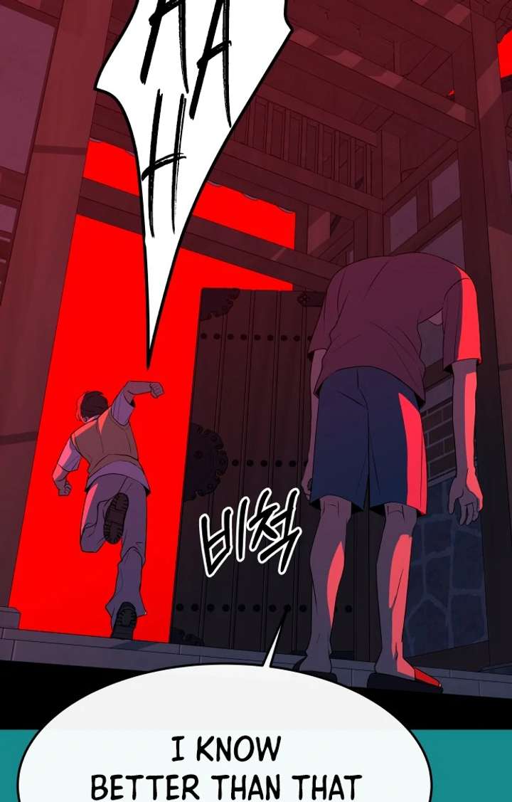 054