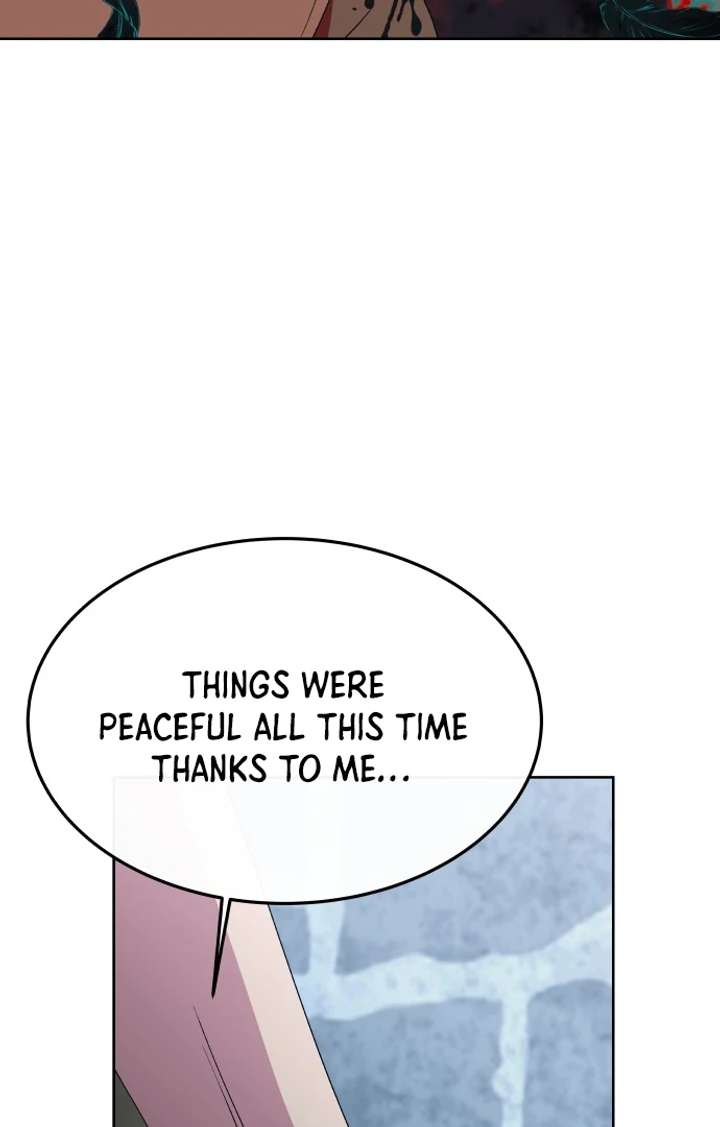 058