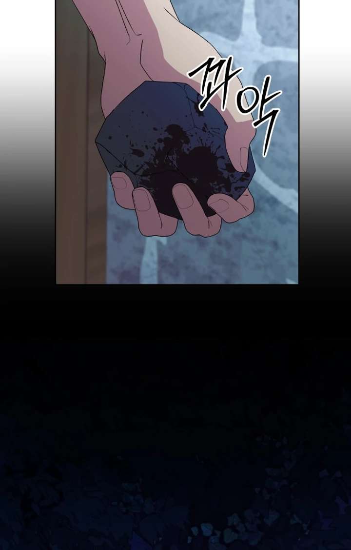 059