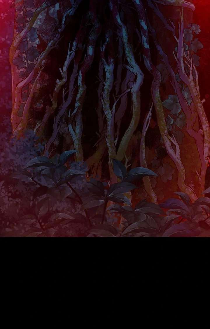 061