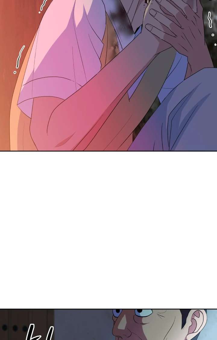 069