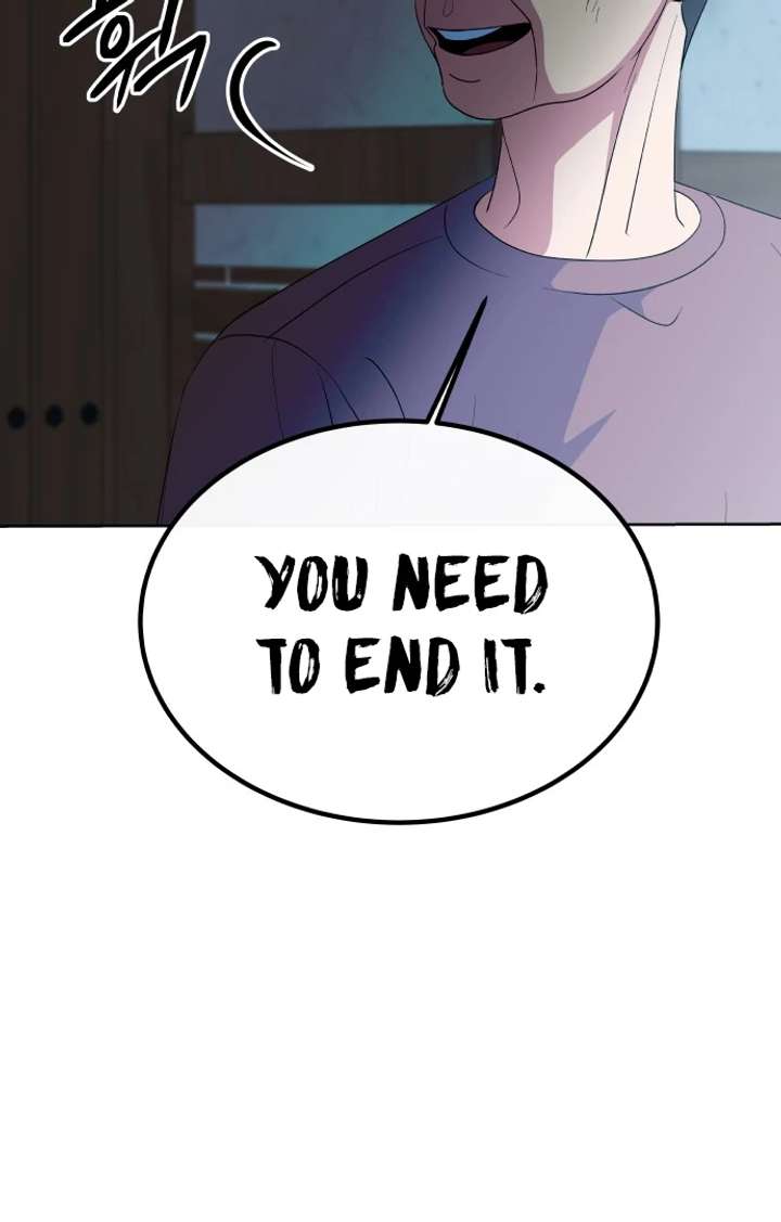 070