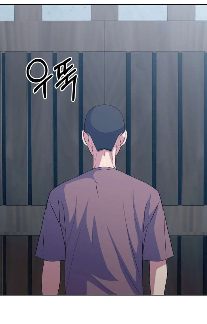 071