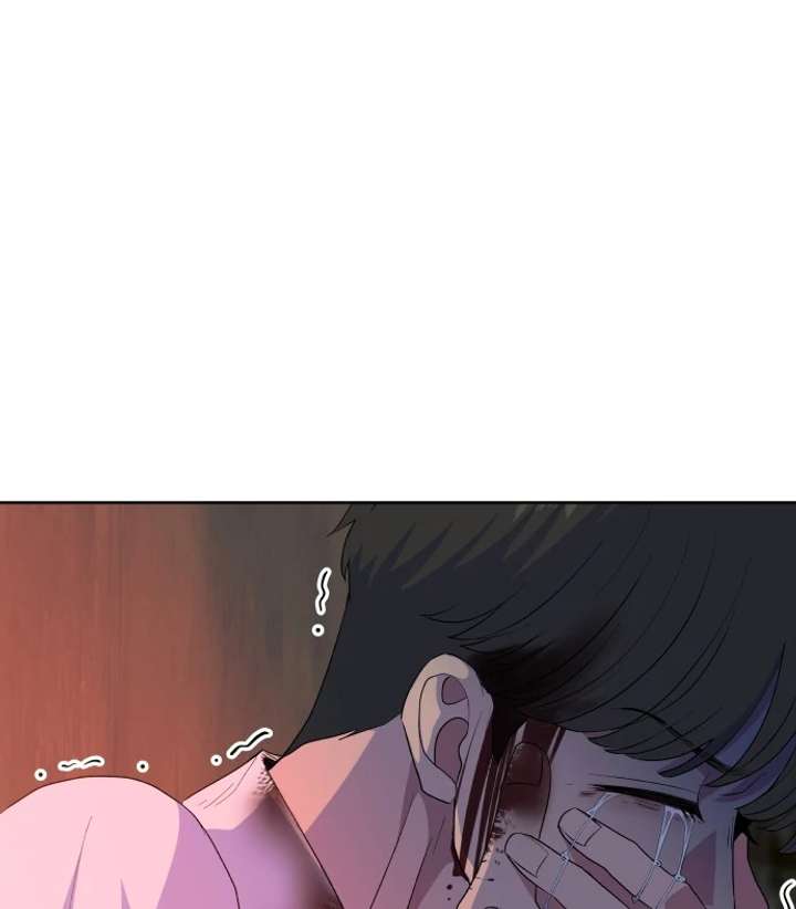 073