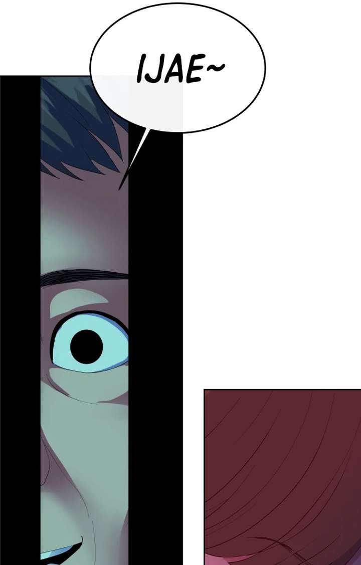 075