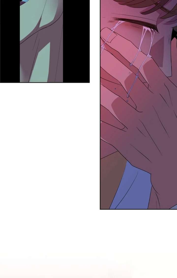 076