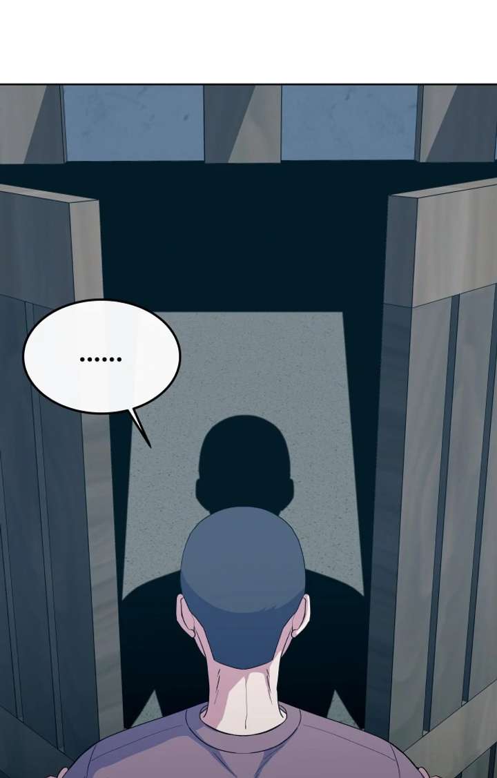 084
