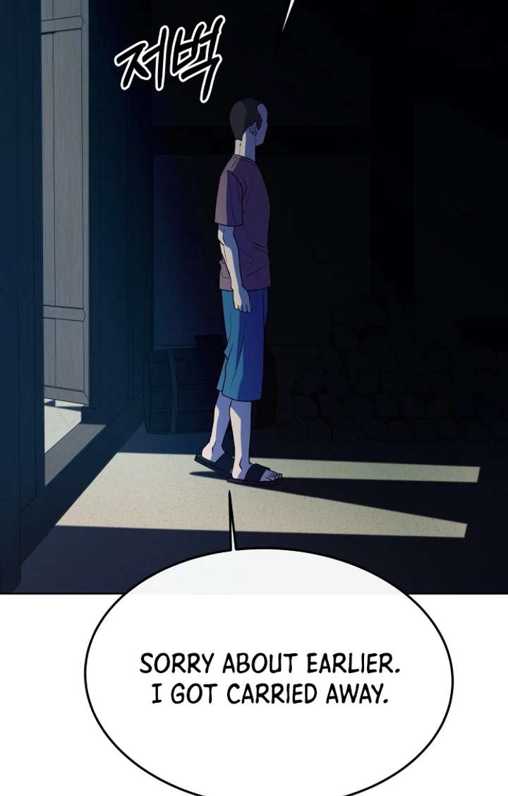 086