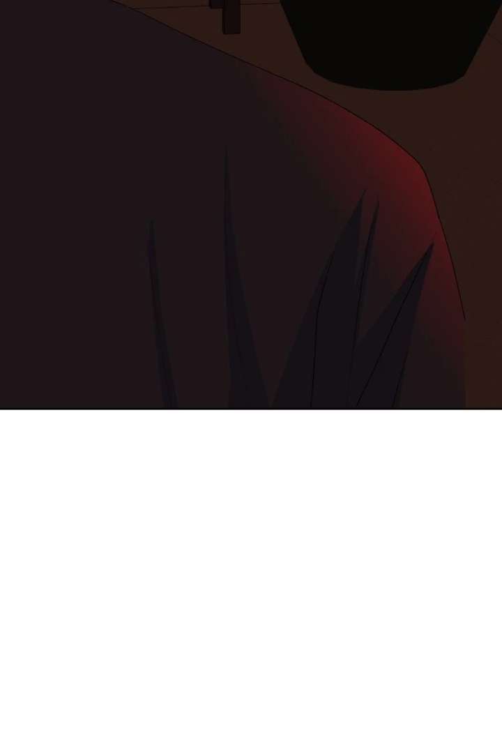 092