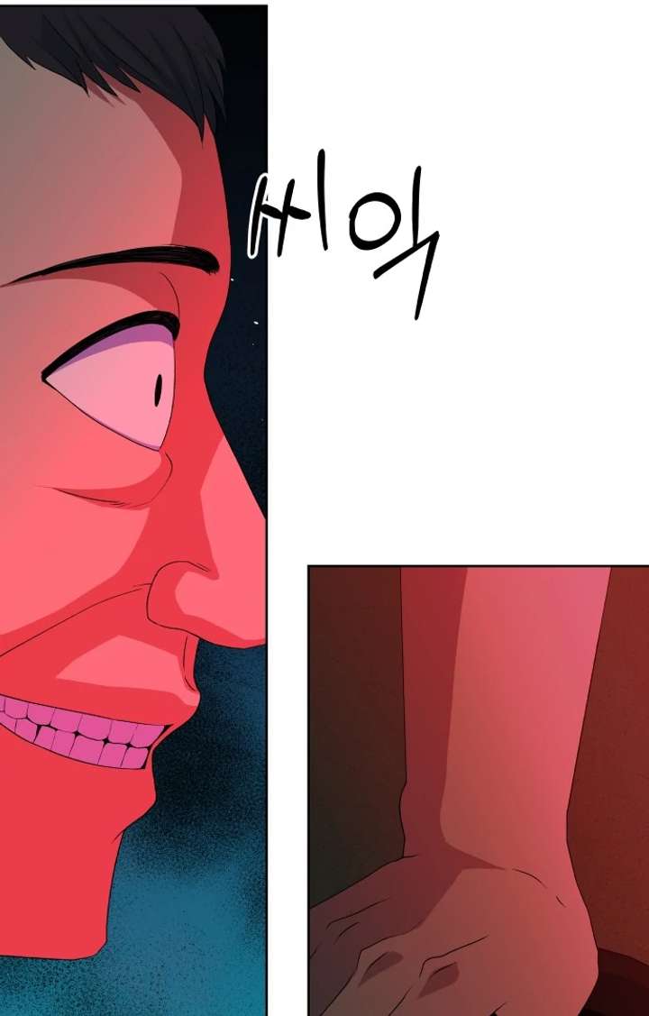 093