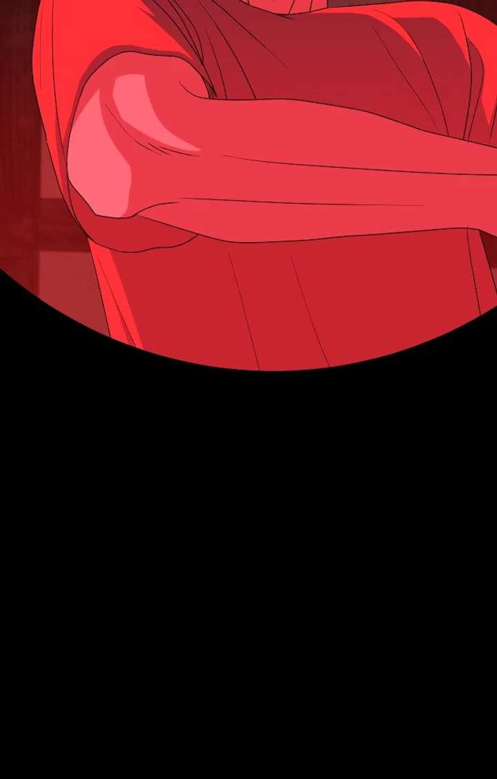 096