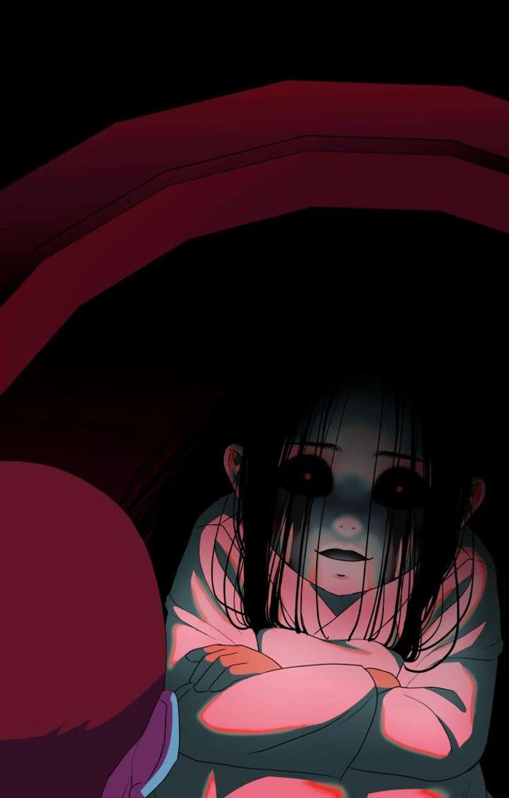 097