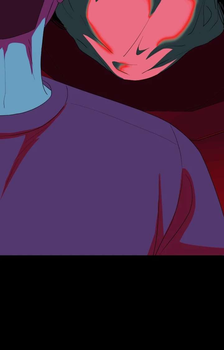 098