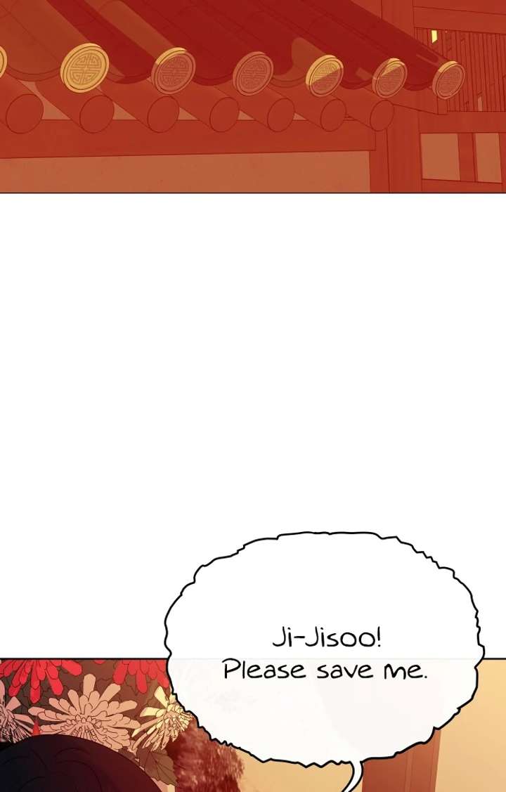 104