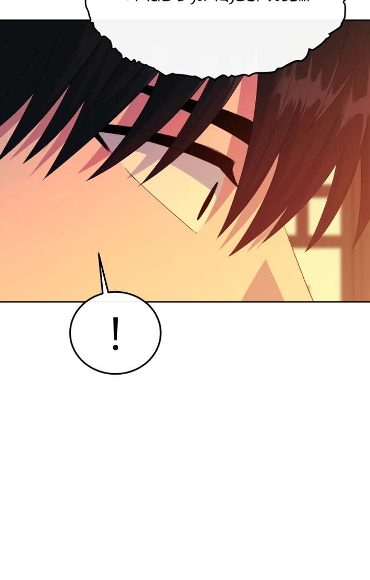 108
