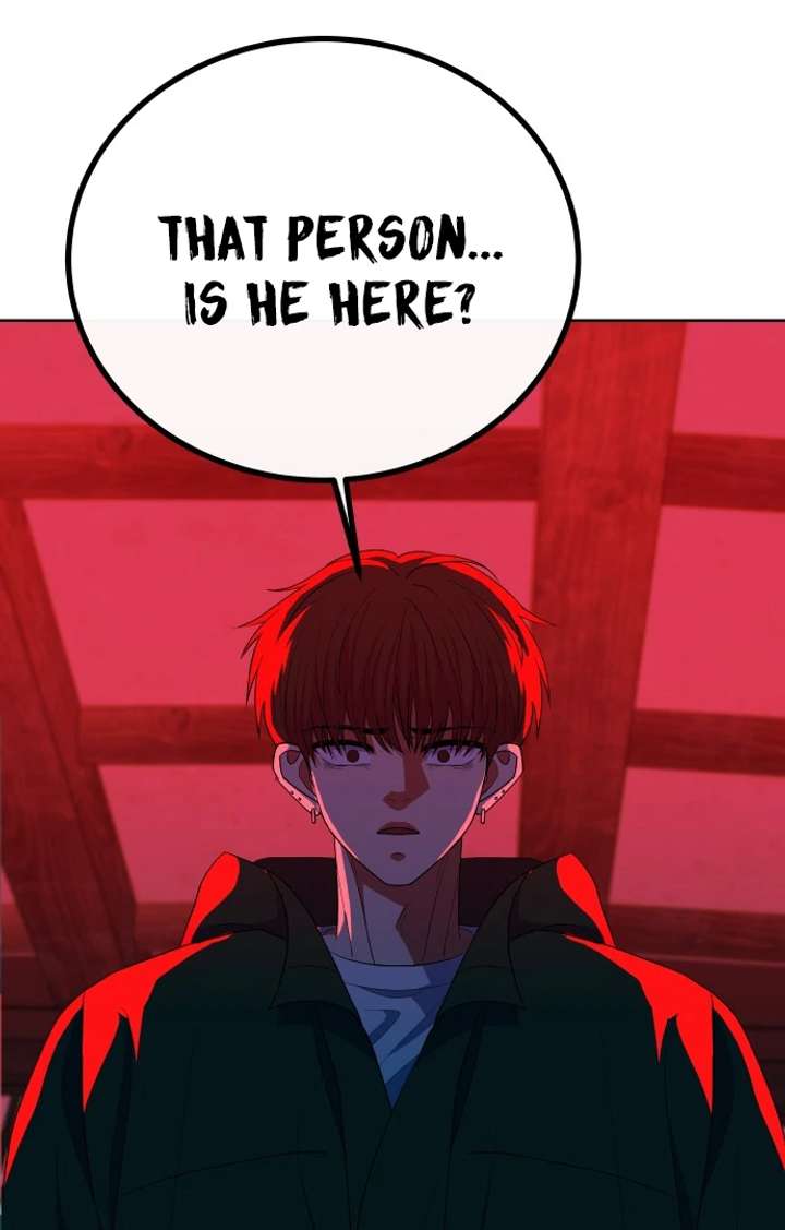 109