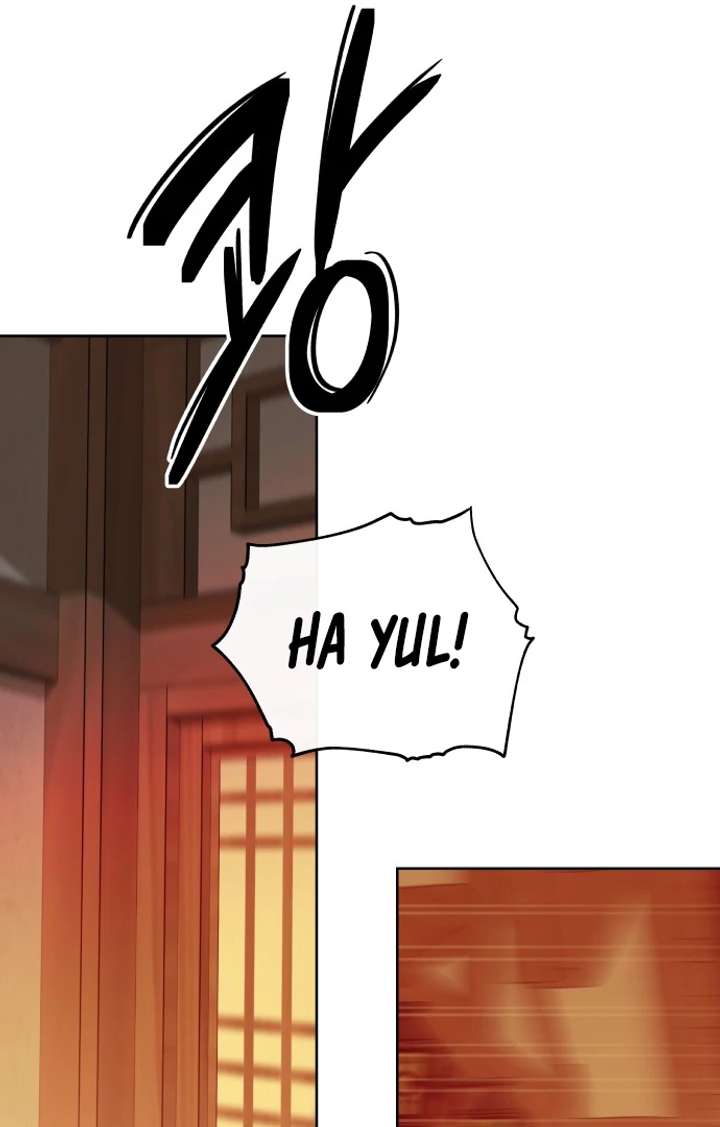112