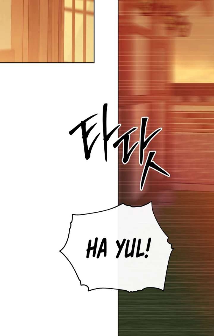 113
