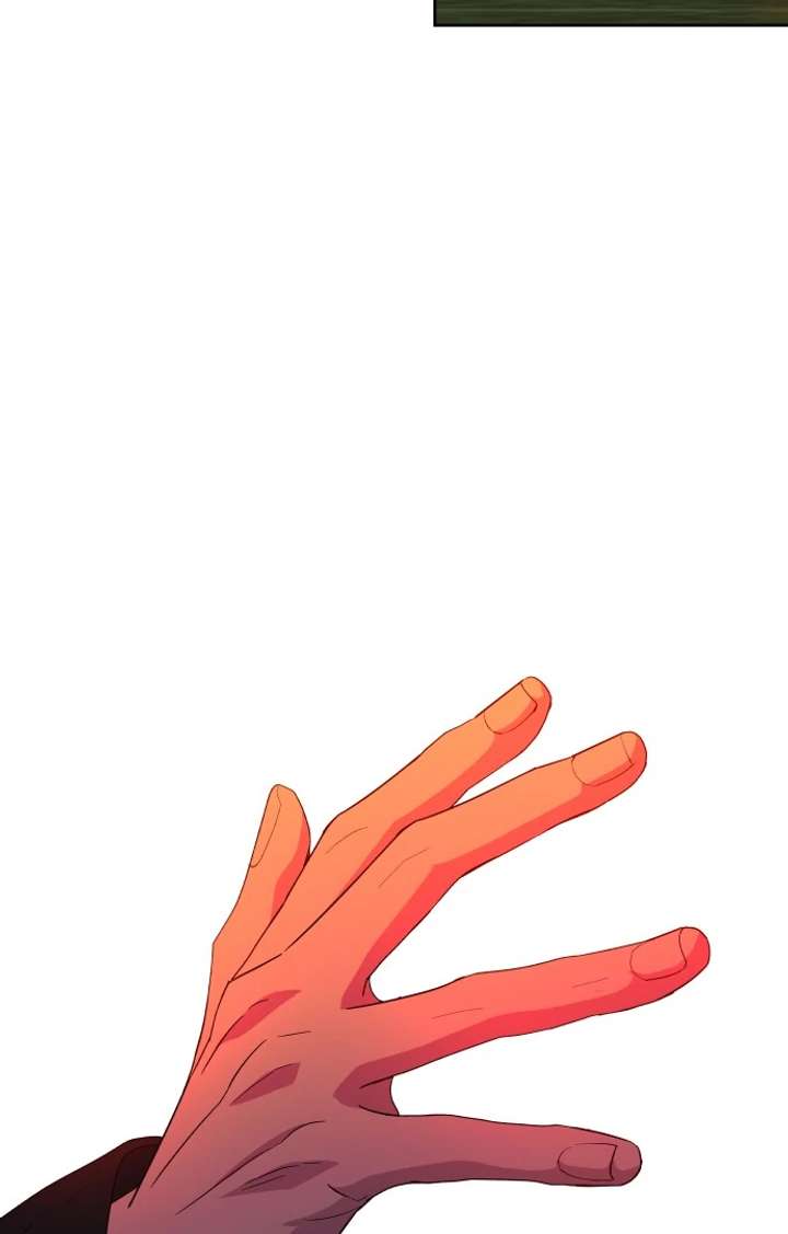 114