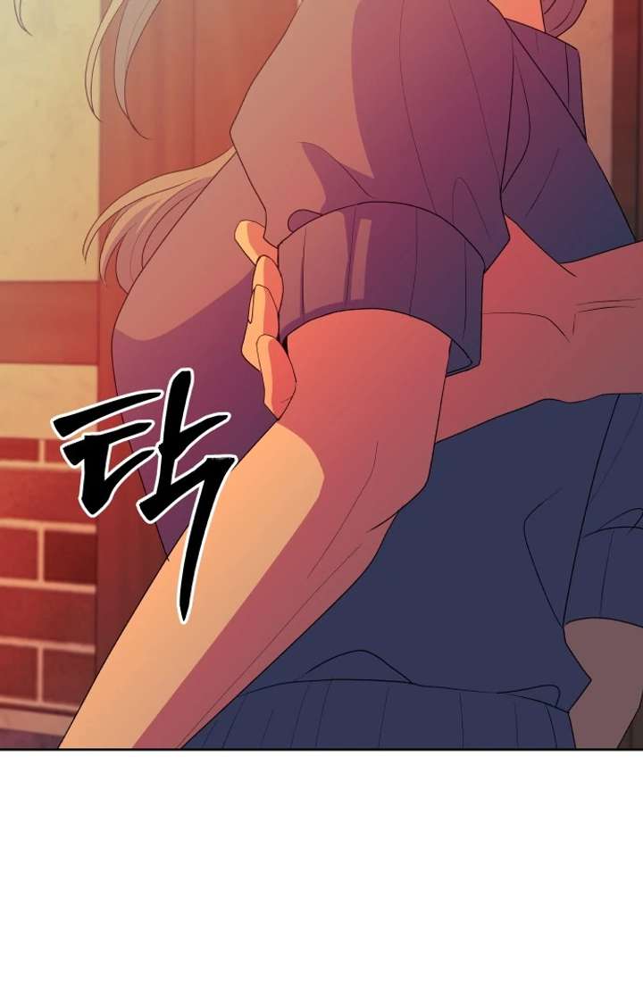 116