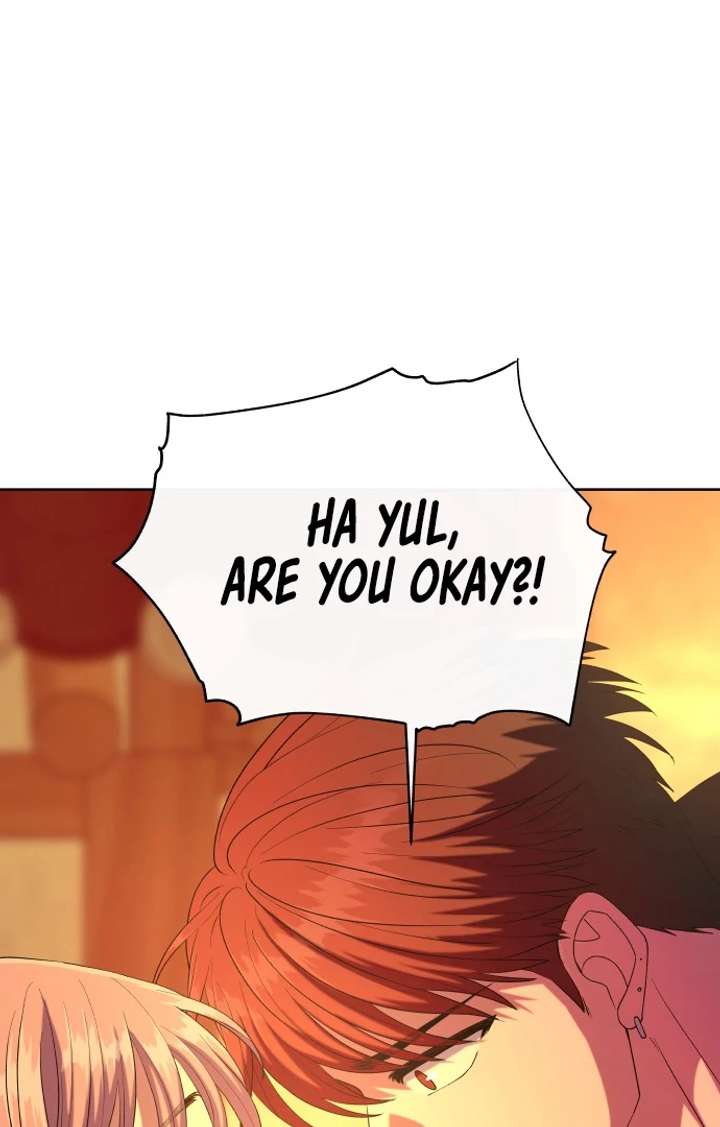 117