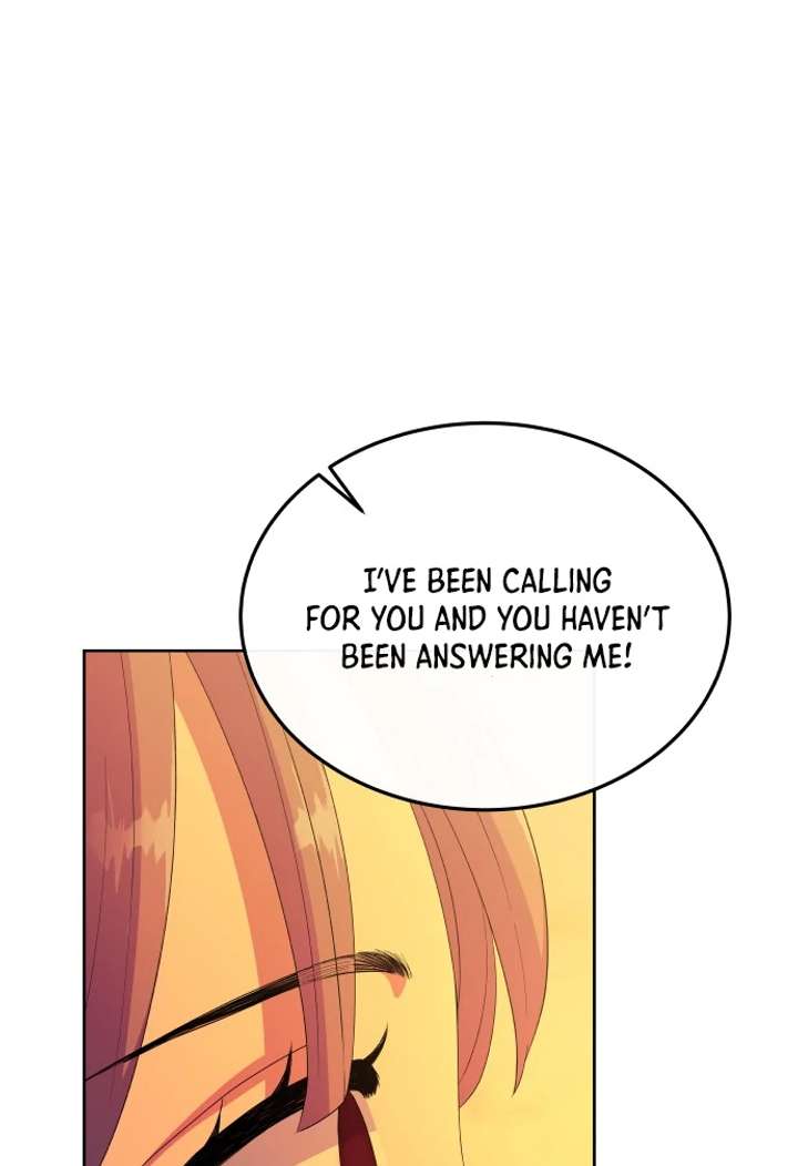 119