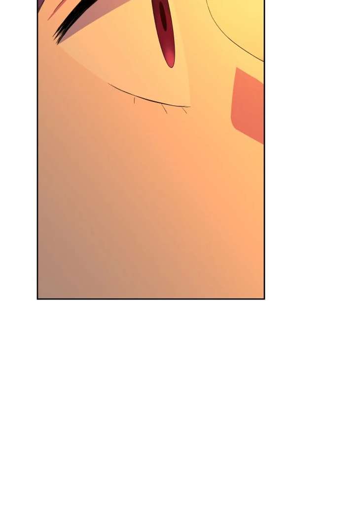 120