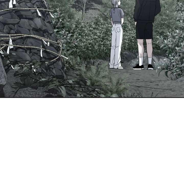 047