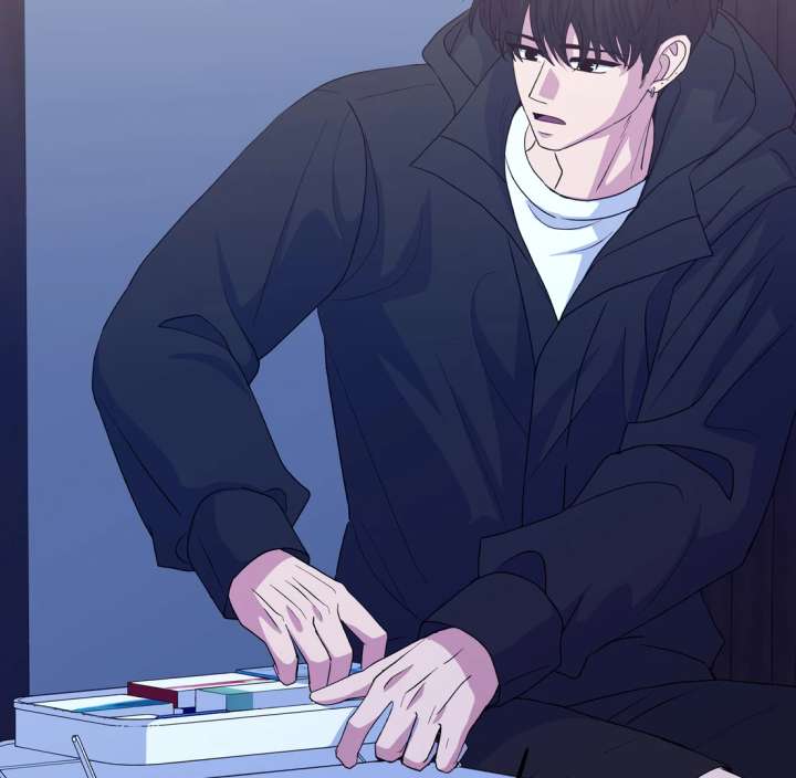 054