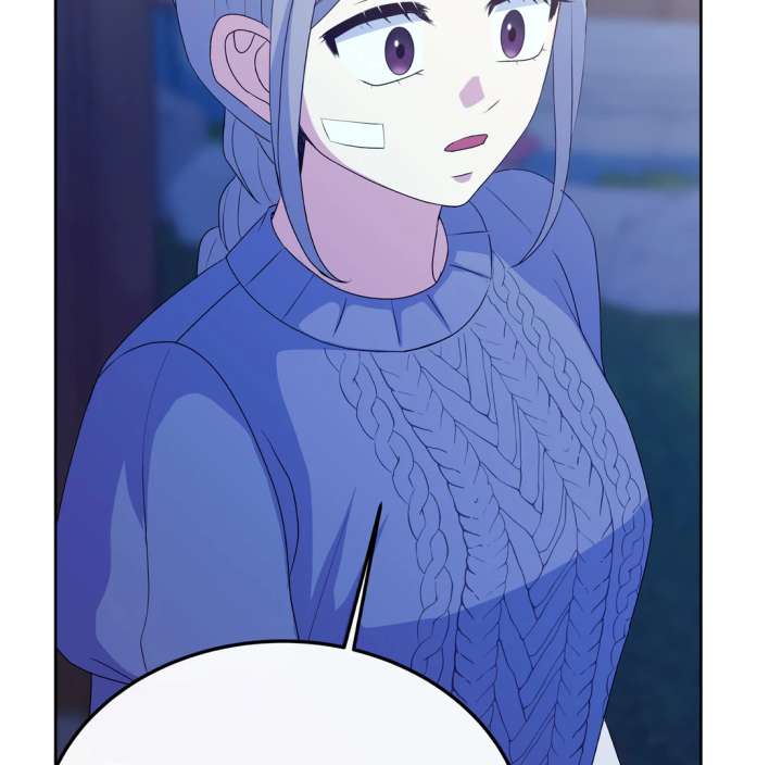 067