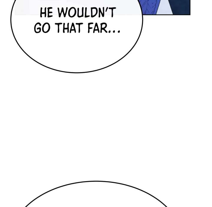 068